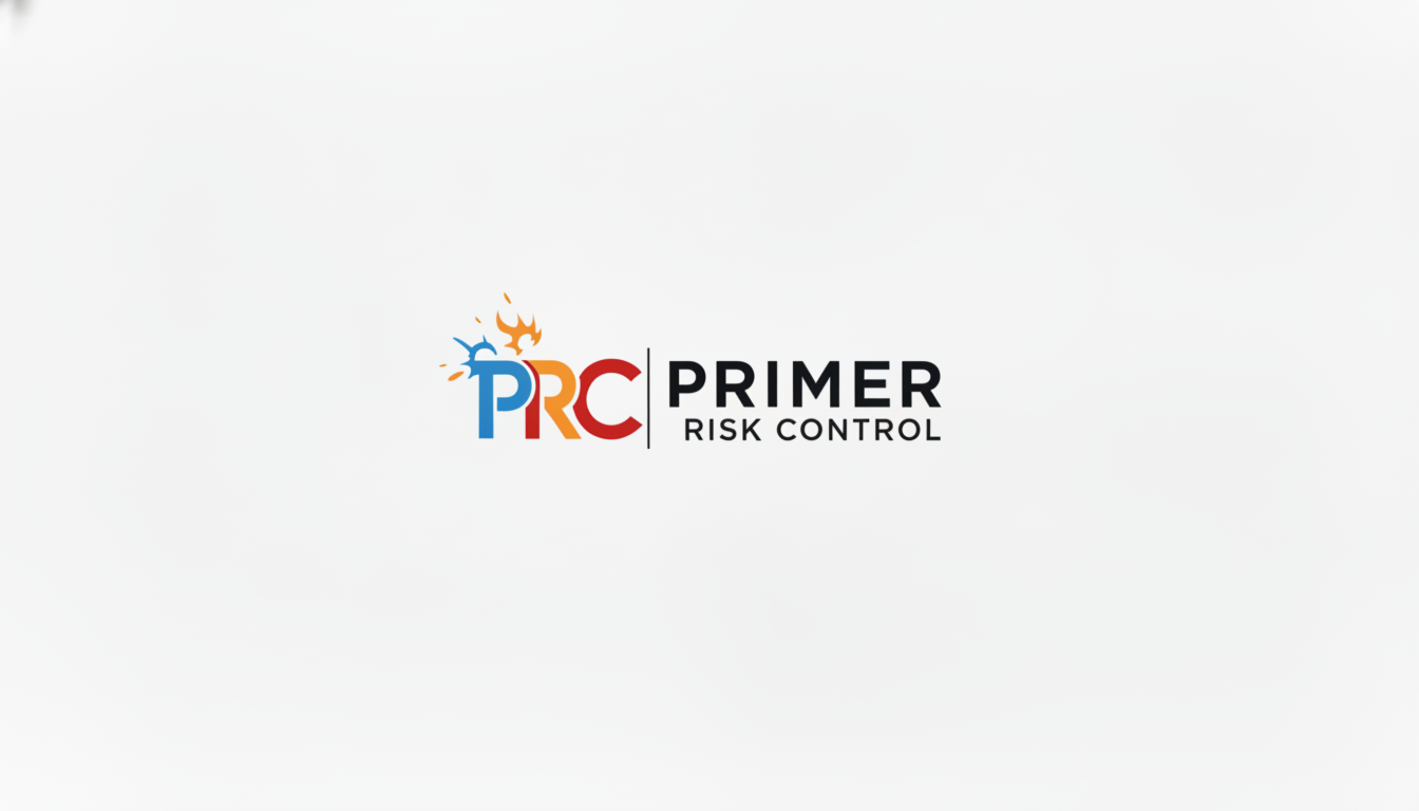 Logo Design by @Rijha for this project | Design #36412436