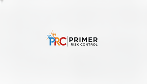 Logo Design by @Rijha for this project | Design: #36412436