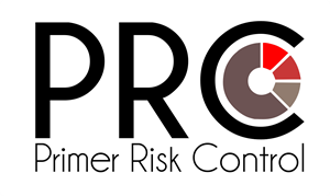 Logo Design by LD for this project | Design: #36418392