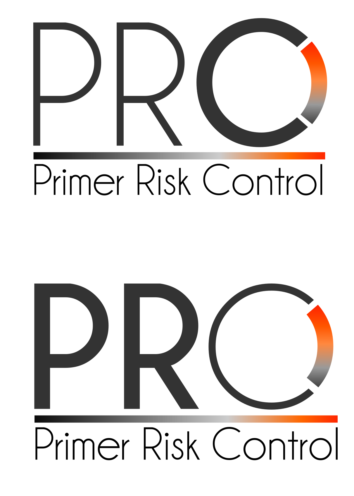 Logo Design by LD for this project | Design #36421251