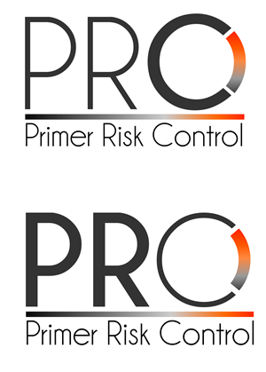 Logo Design by LD for this project | Design #36421251