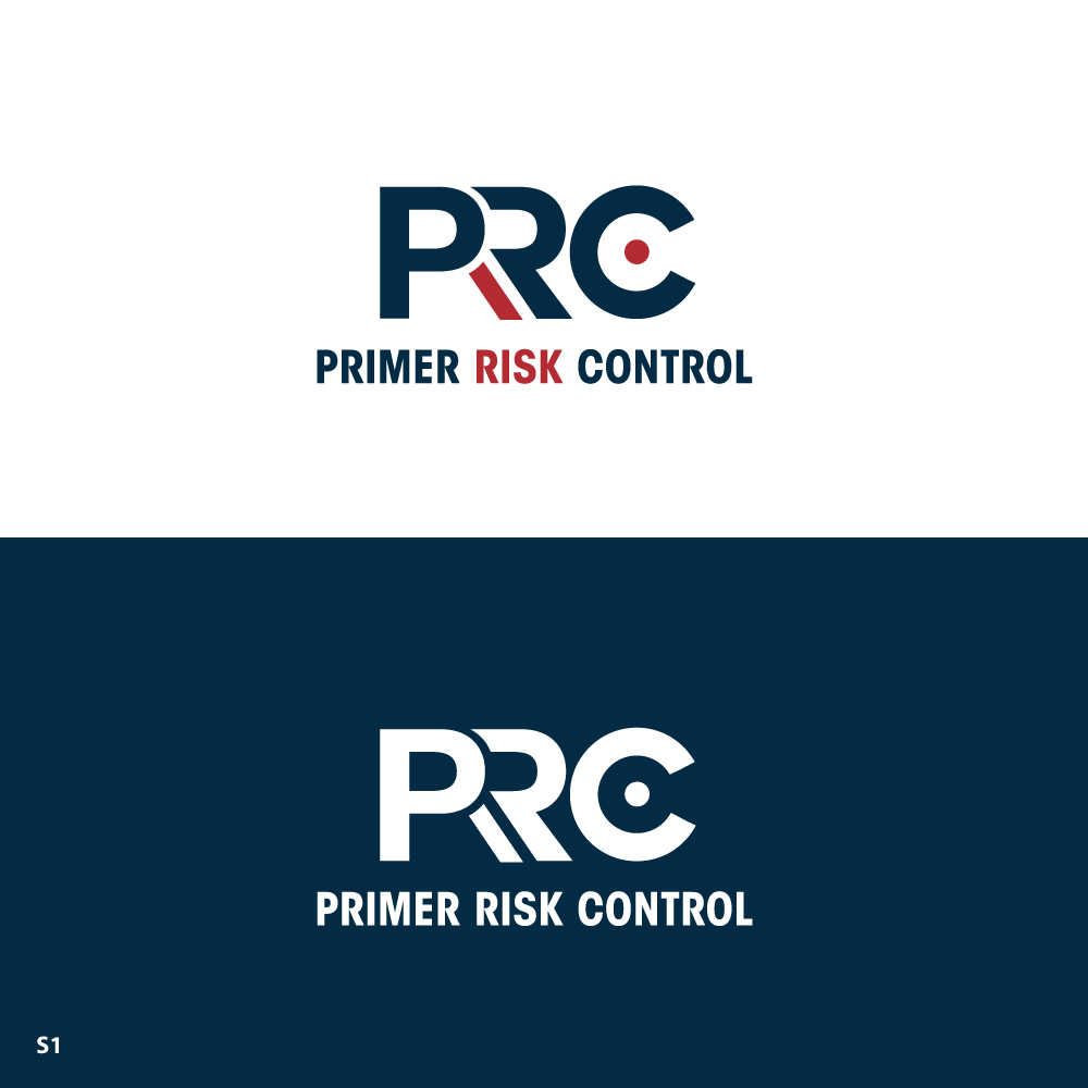 Logo Design by Sujit Banerjee for this project | Design #36407571