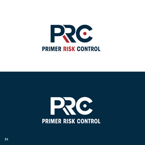 Logo Design by Sujit Banerjee for this project | Design: #36407571