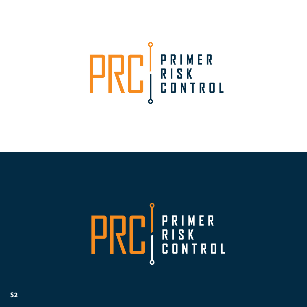 Logo Design by Sujit Banerjee for this project | Design #36407572