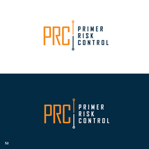 Logo Design by Sujit Banerjee for this project | Design: #36407572