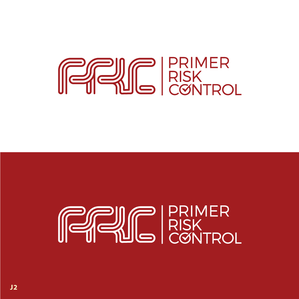 Logo Design by Sujit Banerjee for this project | Design #36407573