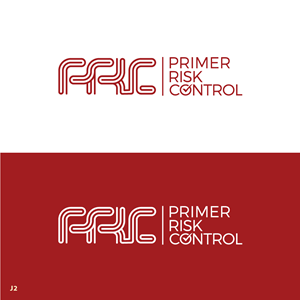 Logo Design by Sujit Banerjee for this project | Design: #36407573