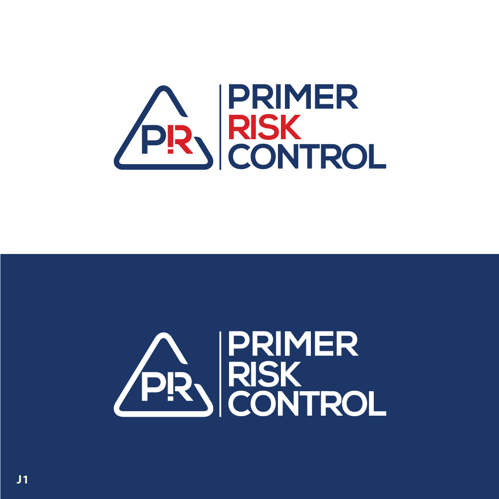 Logo Design by Sujit Banerjee for this project | Design #36407574