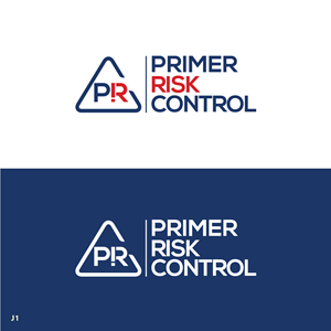 Logo Design by Sujit Banerjee for this project | Design: #36407574