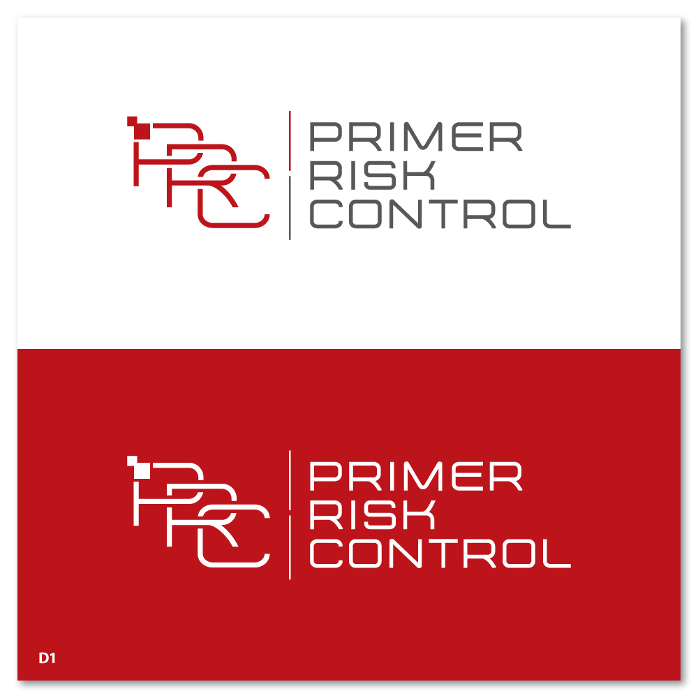 Logo Design by Sujit Banerjee for this project | Design #36407575