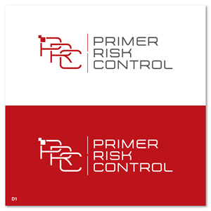 Logo Design by Sujit Banerjee for this project | Design: #36407575