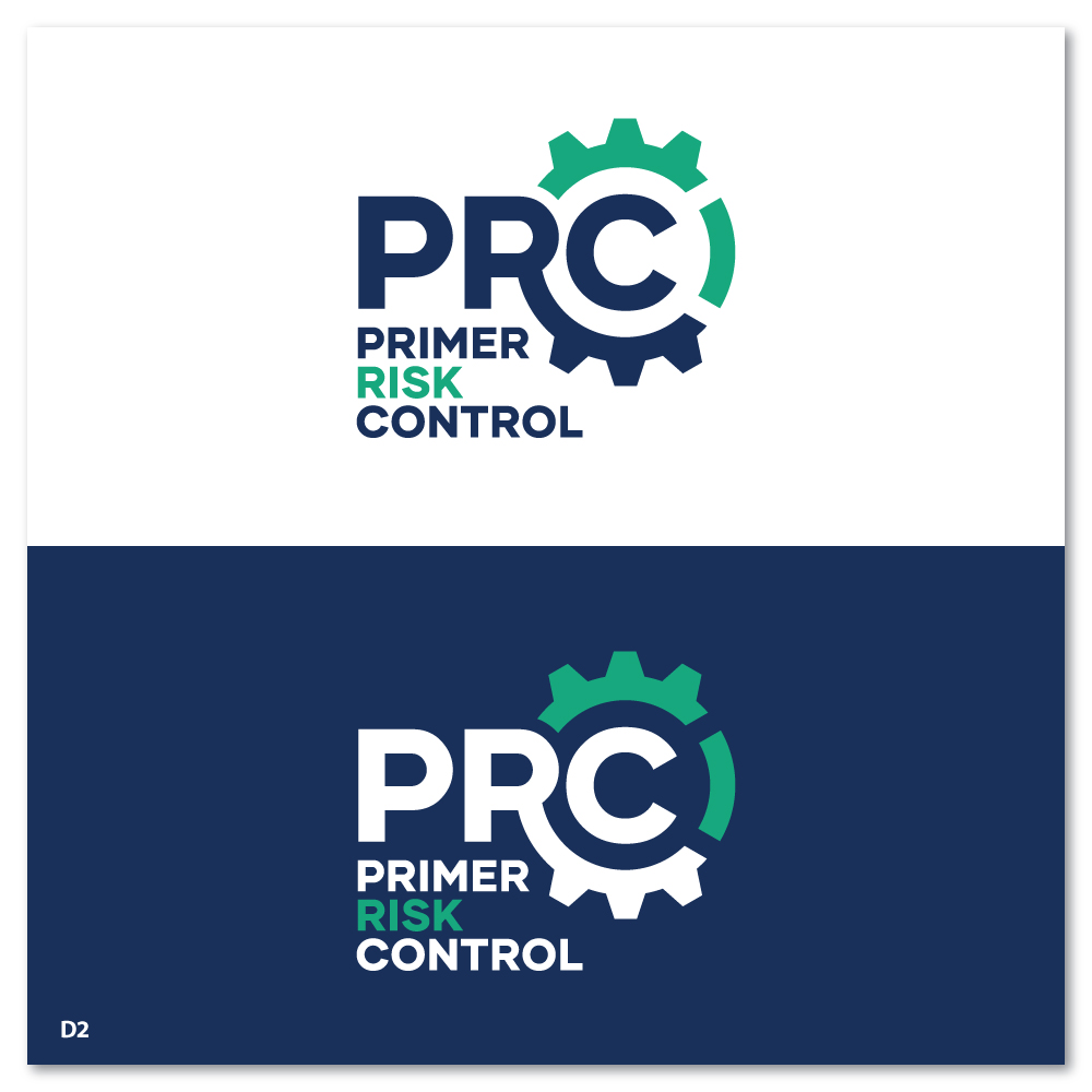 Logo Design by Sujit Banerjee for this project | Design #36407576