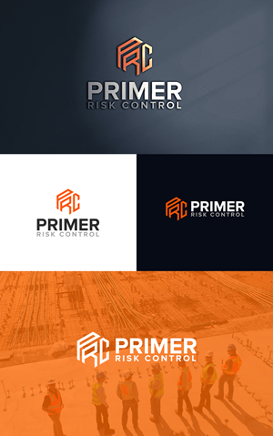 Logo Design by BehindSymbols for this project | Design: #36427797