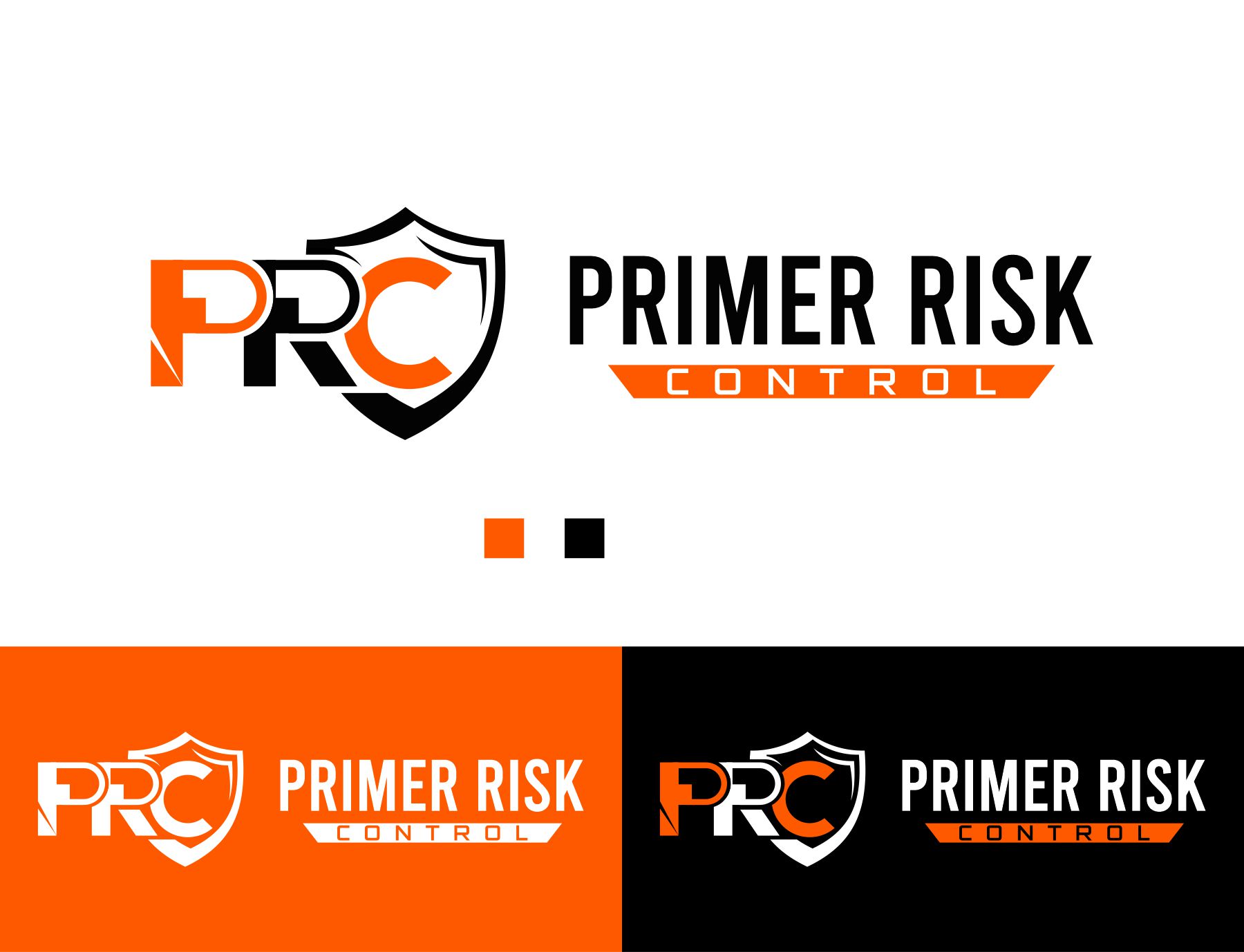 Logo Design by debdesign for this project | Design #36408210