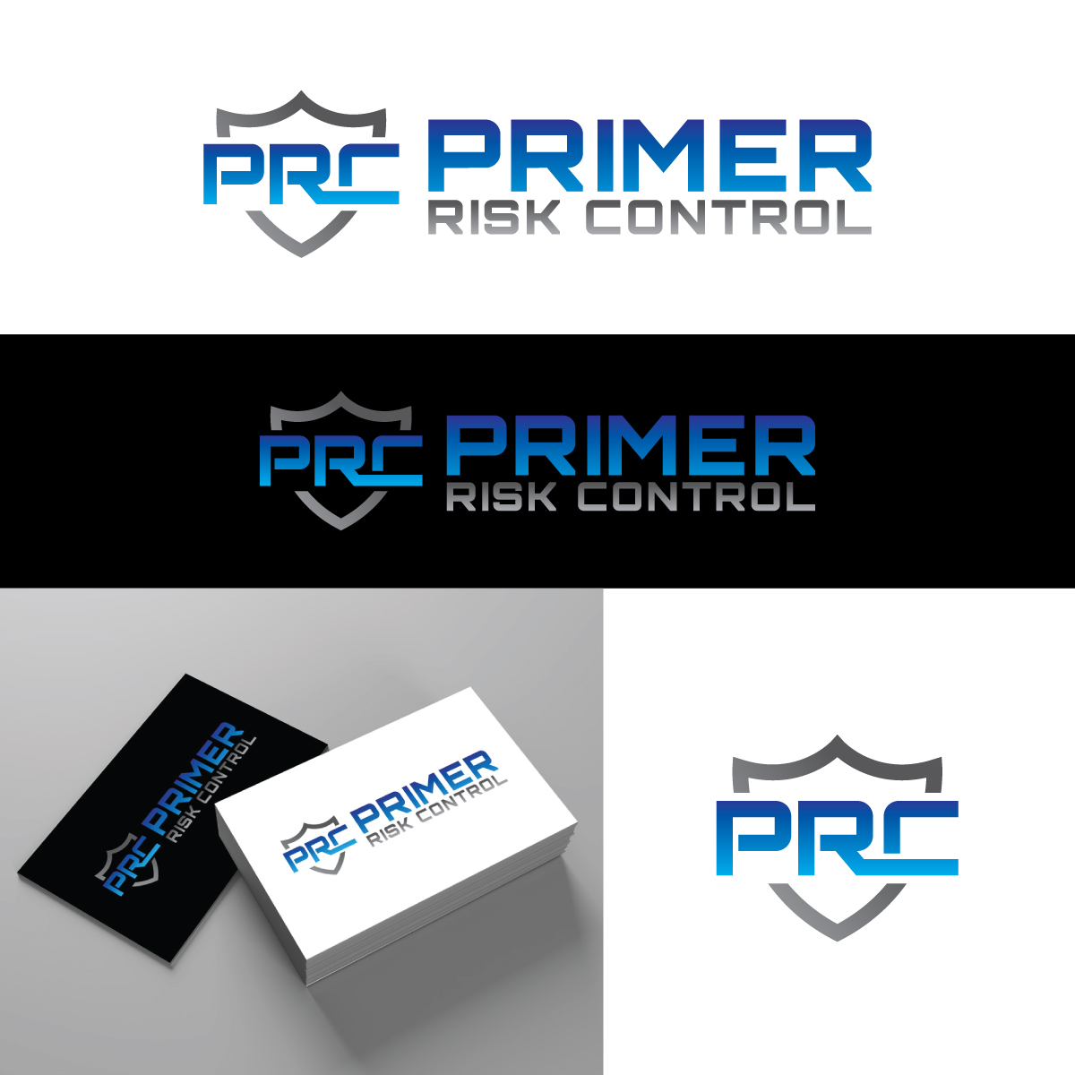 Logo Design by riya.mitra07j for this project | Design #36406316