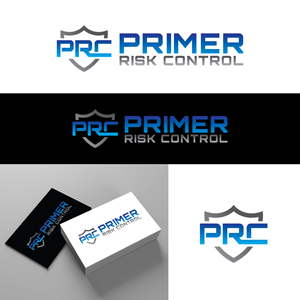 Logo Design by riya.mitra07j for this project | Design: #36406316