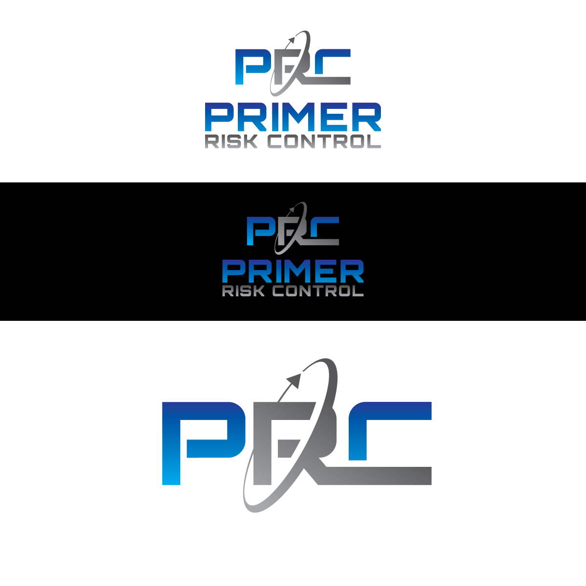 Logo Design by riya.mitra07j for this project | Design #36406414