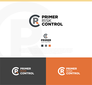 Logo Design by Coneagles for this project | Design #36418449