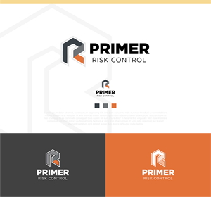 Logo Design by Coneagles for this project | Design: #36418450