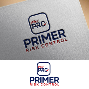 Logo Design by fly  design for this project | Design: #36408544