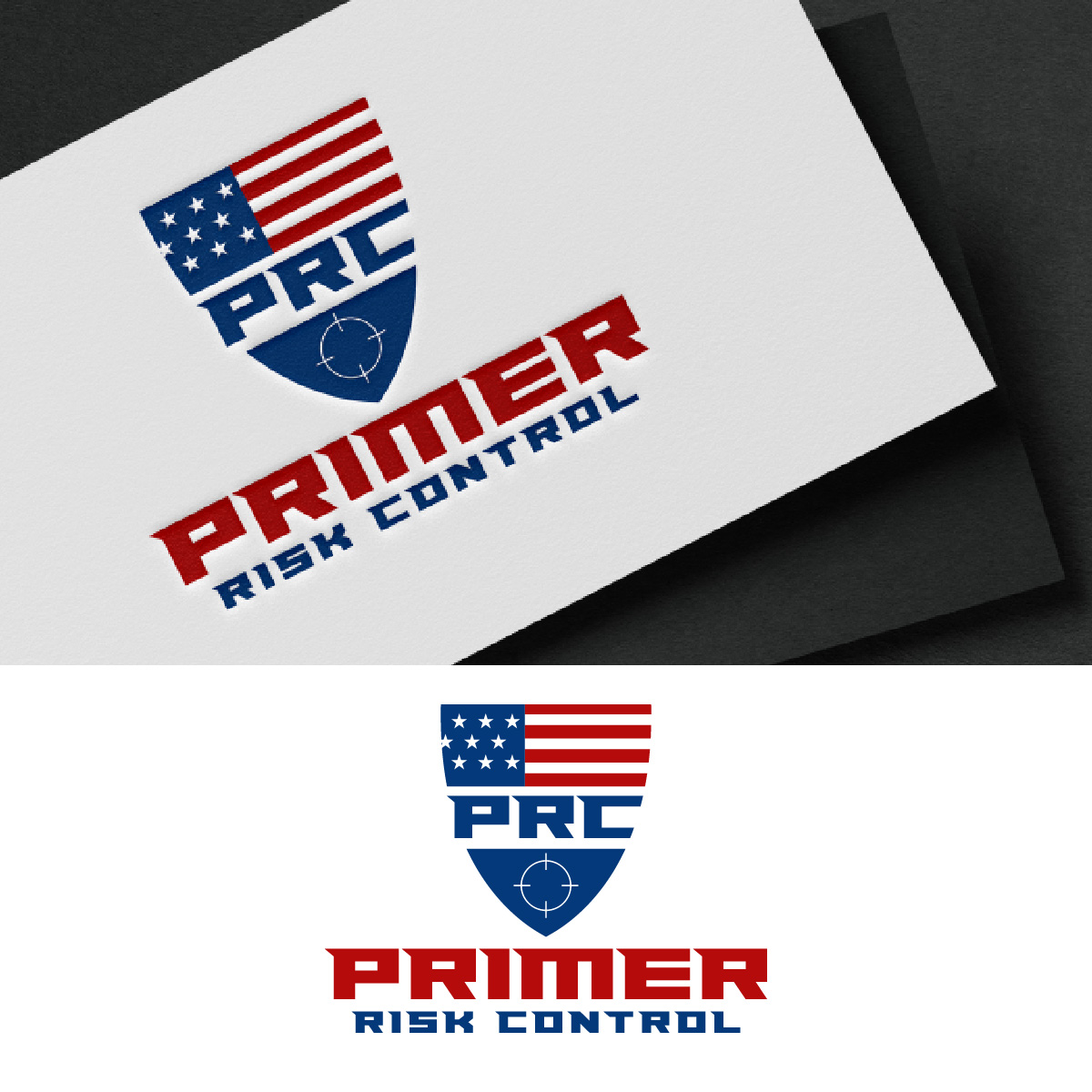 Logo Design by fly  design for this project | Design #36408545