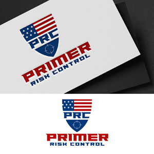 Logo Design by fly  design for this project | Design: #36408545