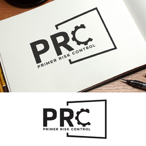 Logo Design by fly  design for this project | Design: #36408759