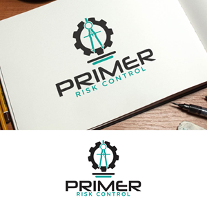 Logo Design by fly  design for this project | Design: #36408760