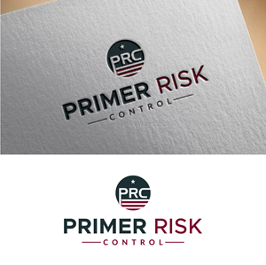 Logo Design by fly  design for this project | Design: #36408761