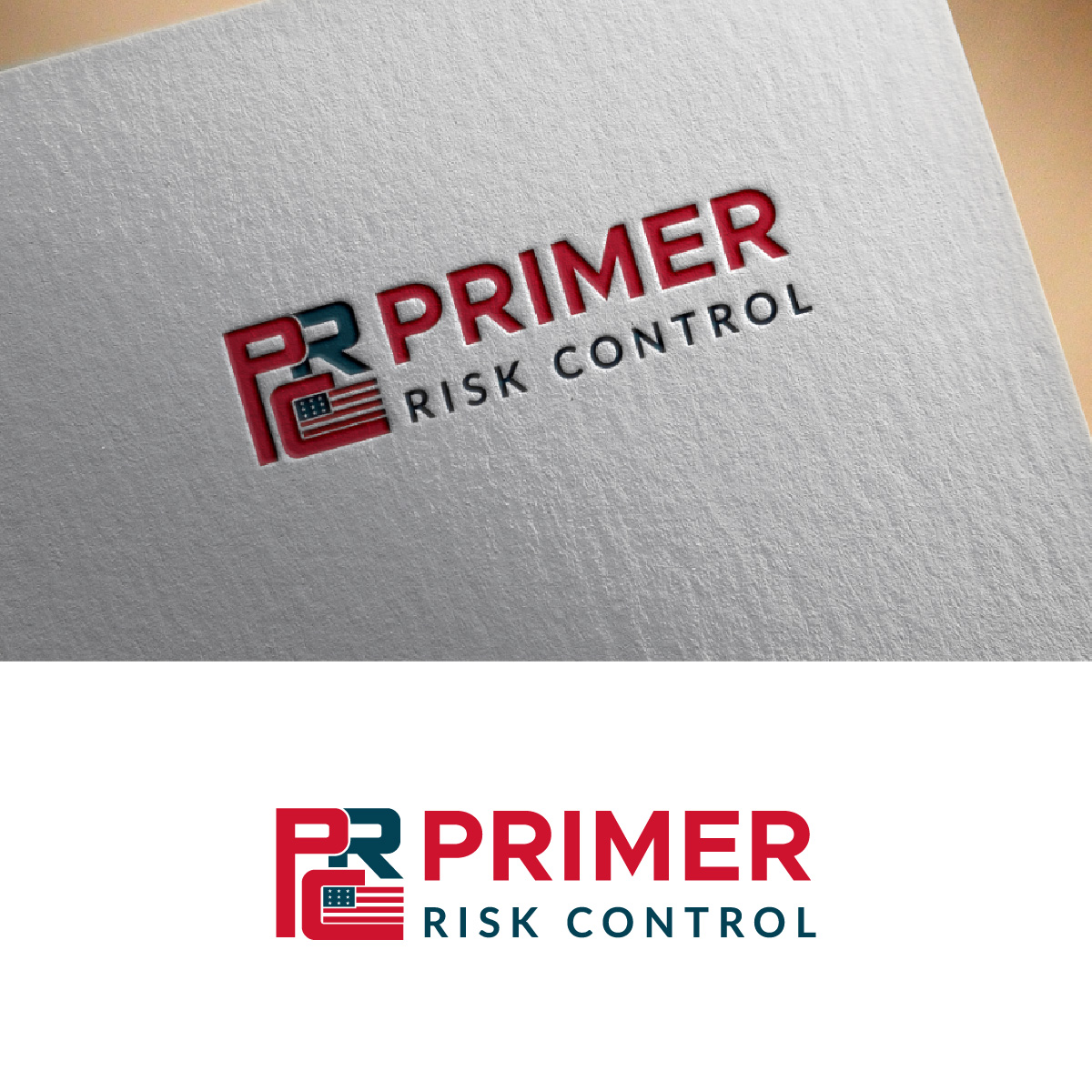 Logo Design by fly  design for this project | Design #36408762