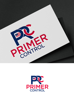 Logo Design by fly  design for this project | Design: #36408865