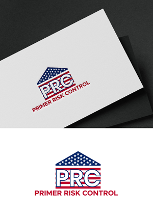 Logo Design by fly  design for this project | Design: #36408866