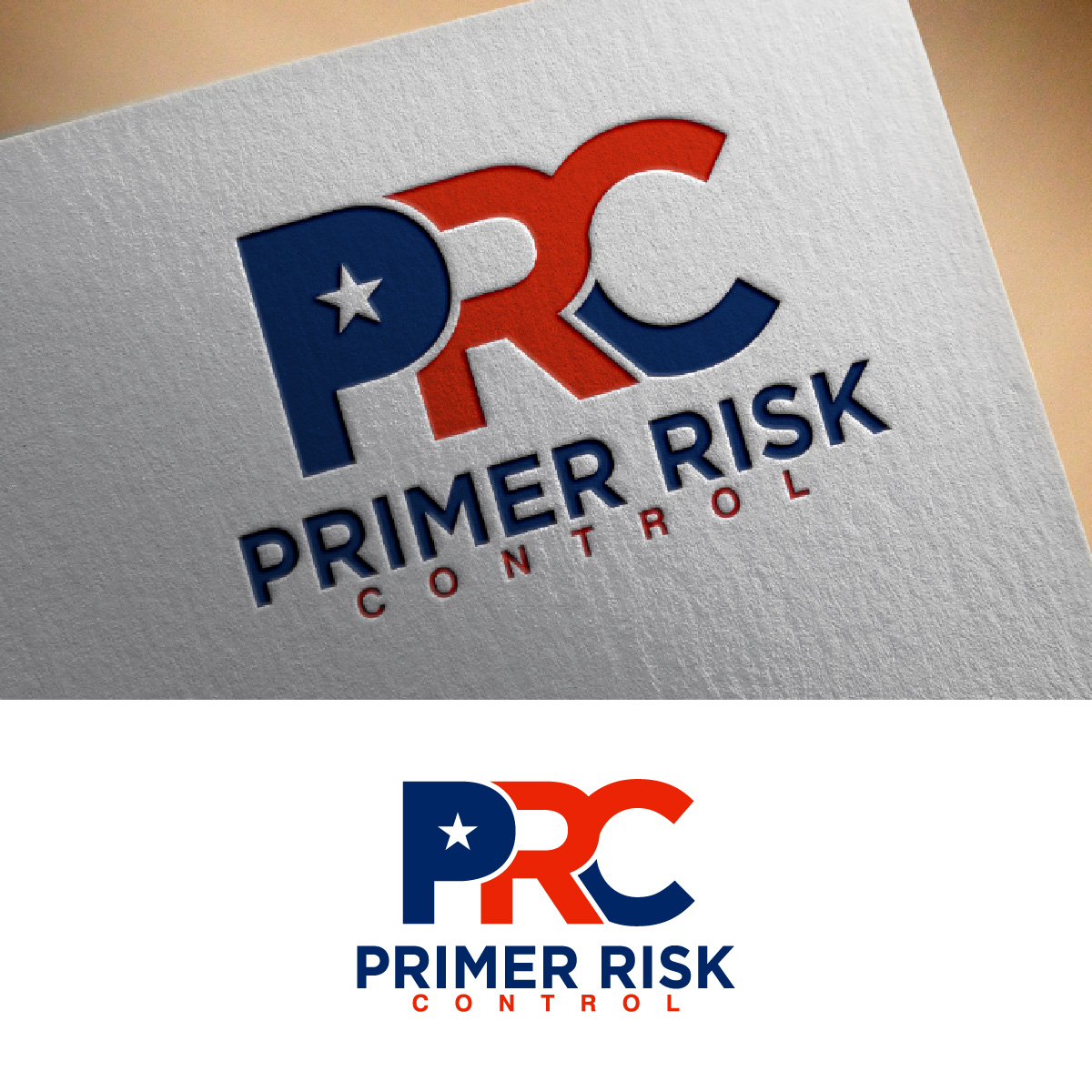 Logo Design by fly  design for this project | Design #36408988