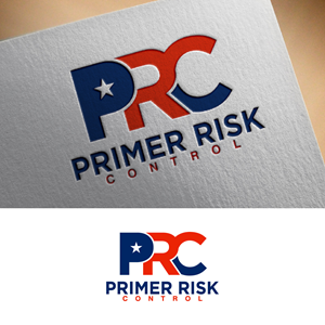 Logo Design by fly  design for this project | Design: #36408988