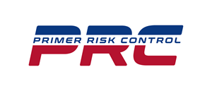 Logo Design by sushsharma99 for this project | Design: #36406412