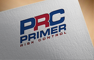 Logo Design by sushsharma99 for this project | Design: #36407318