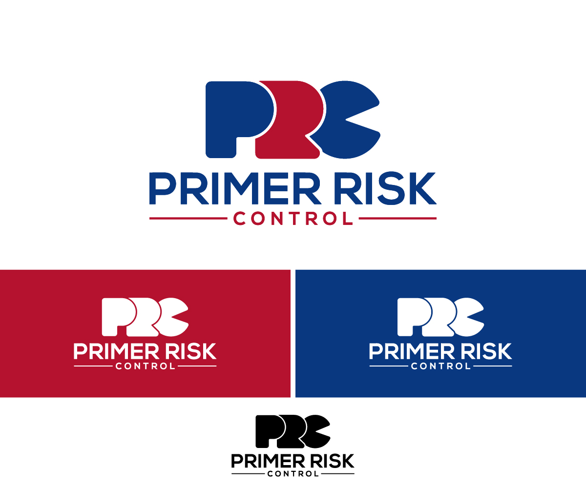 Logo Design by sushsharma99 for this project | Design #36407408