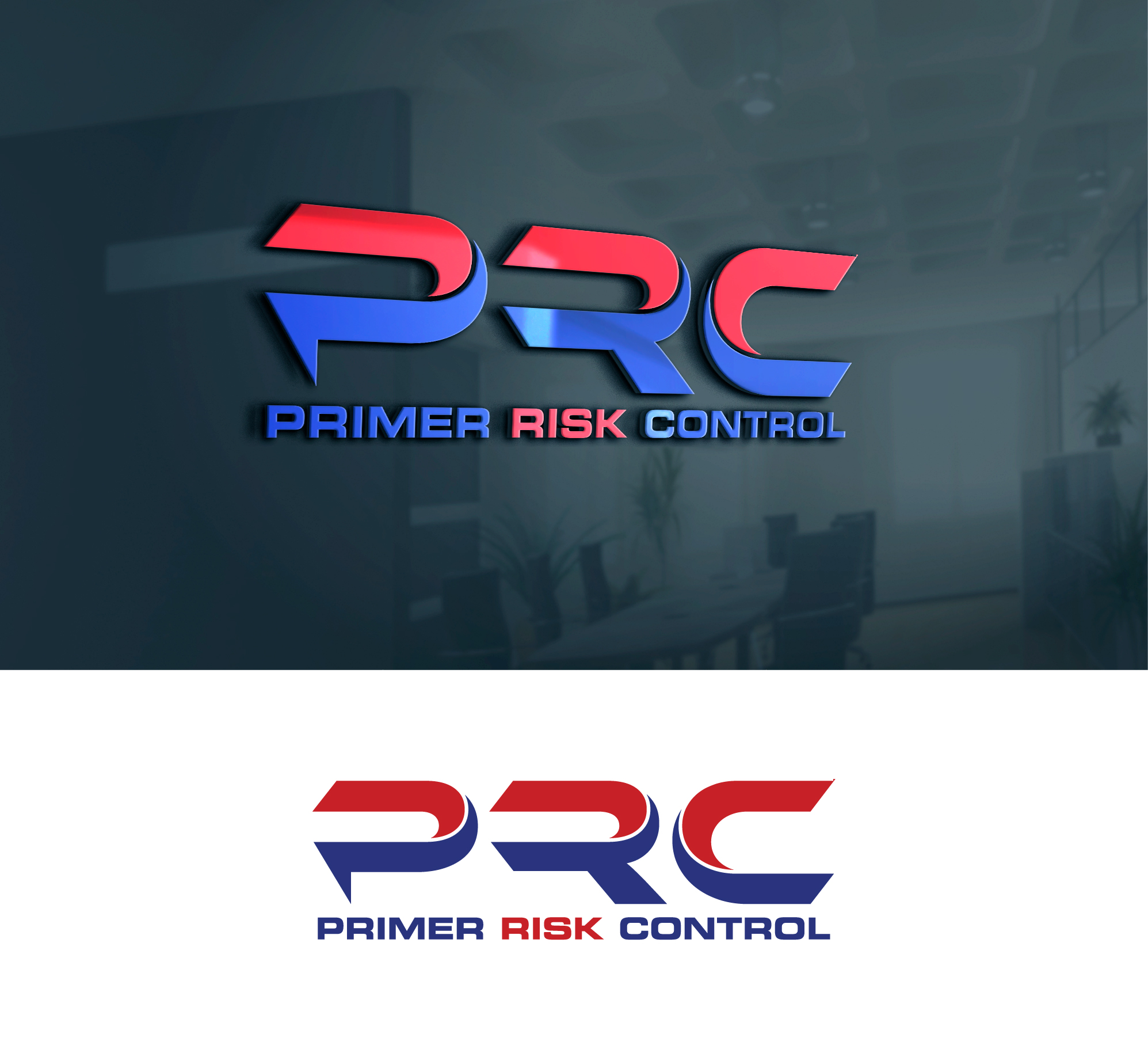 Logo Design by sushsharma99 for this project | Design #36407561