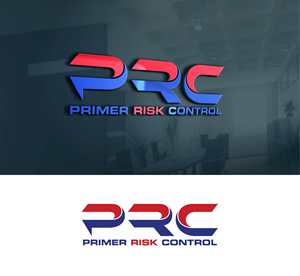 Logo Design by sushsharma99 for this project | Design: #36407561