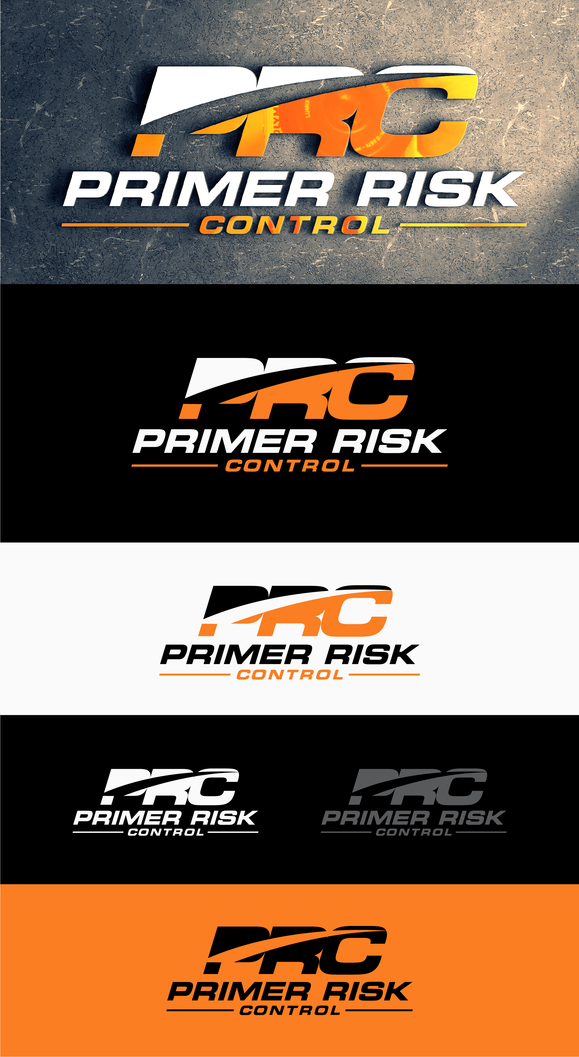 Logo Design by sushsharma99 for this project | Design #36411444