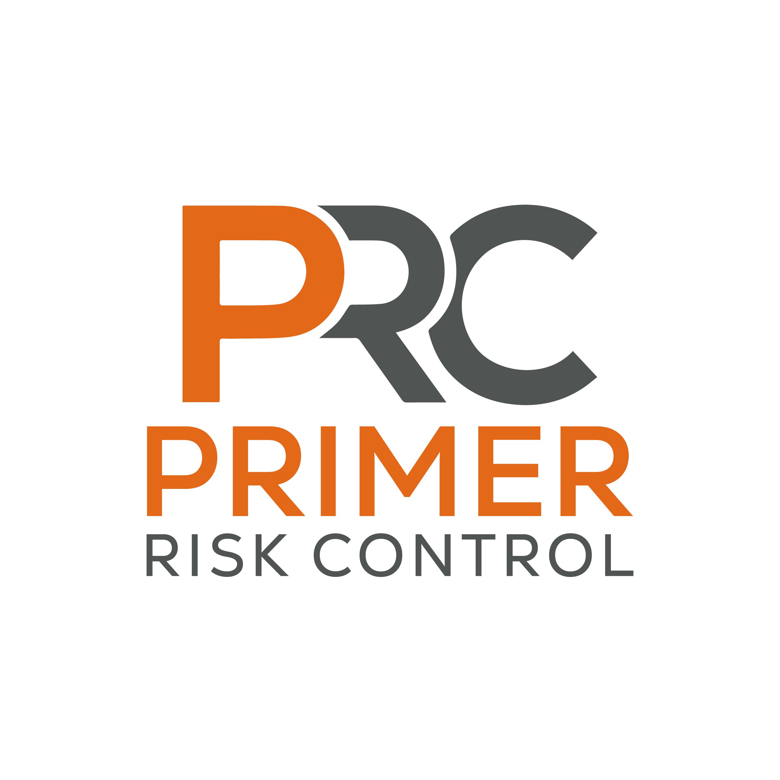 Logo Design by ahmeddesigner123 for this project | Design #36410230