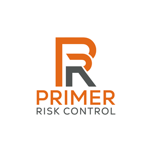 Logo Design by ahmeddesigner123 for this project | Design: #36410239