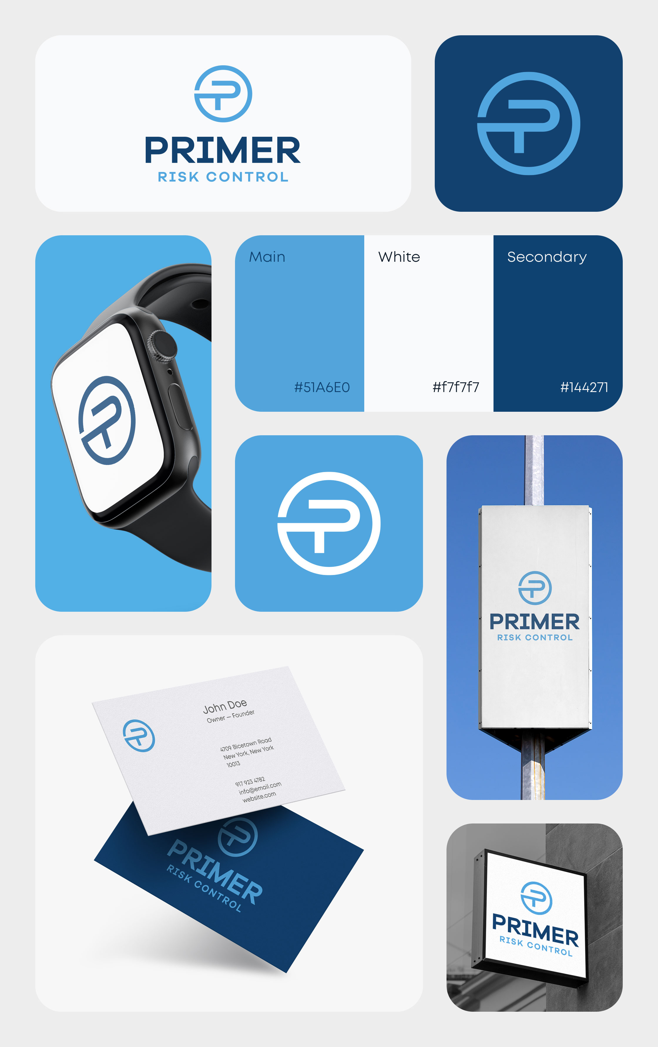 Logo Design by Decos Studio for this project | Design #36406407