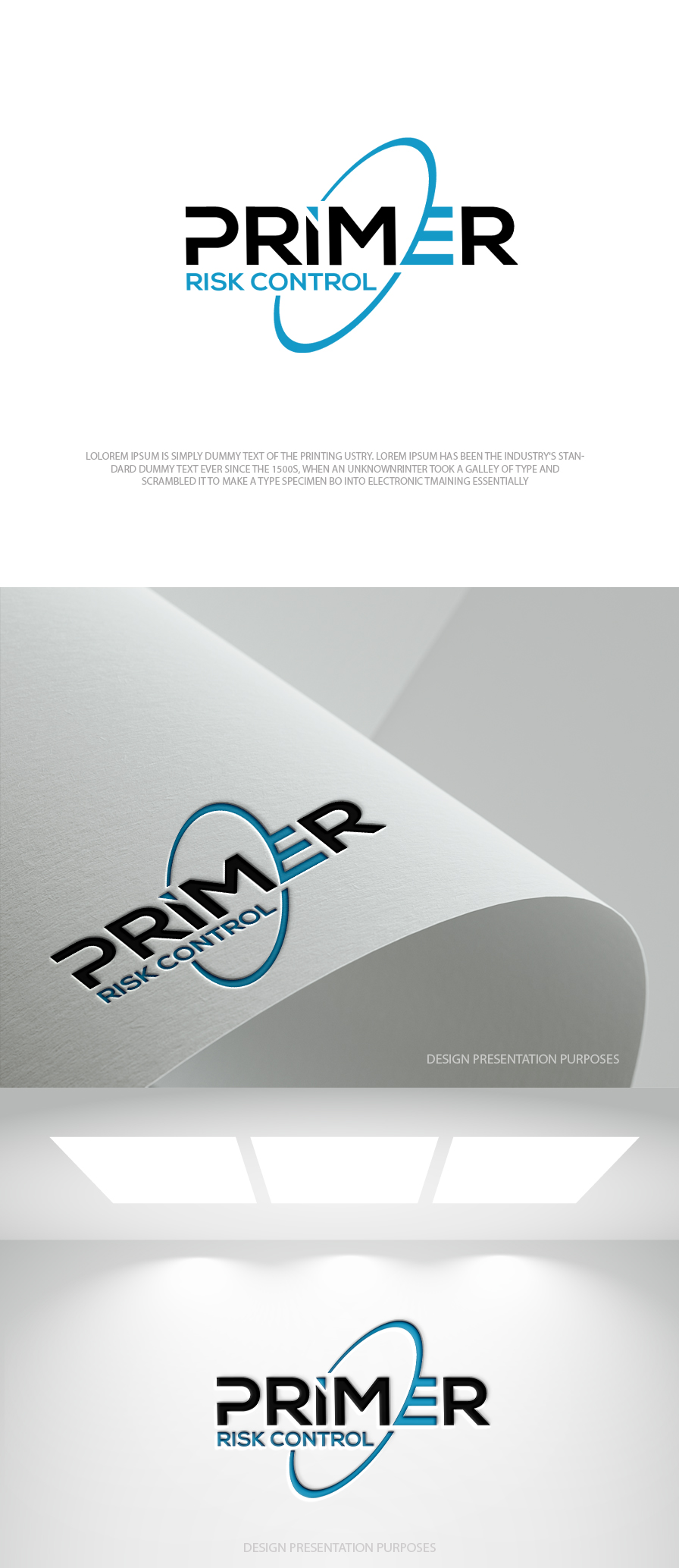 Logo Design by zebronicgraphic for this project | Design #36408366