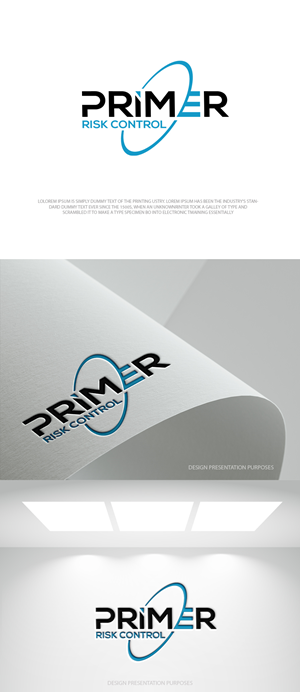 Logo Design by zebronicgraphic for this project | Design: #36408366