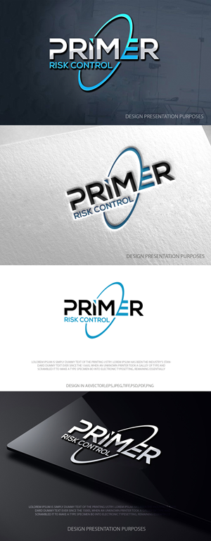 Logo Design by zebronicgraphic for this project | Design: #36408367
