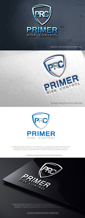 Logo Design by zebronicgraphic for this project | Design: #36408387