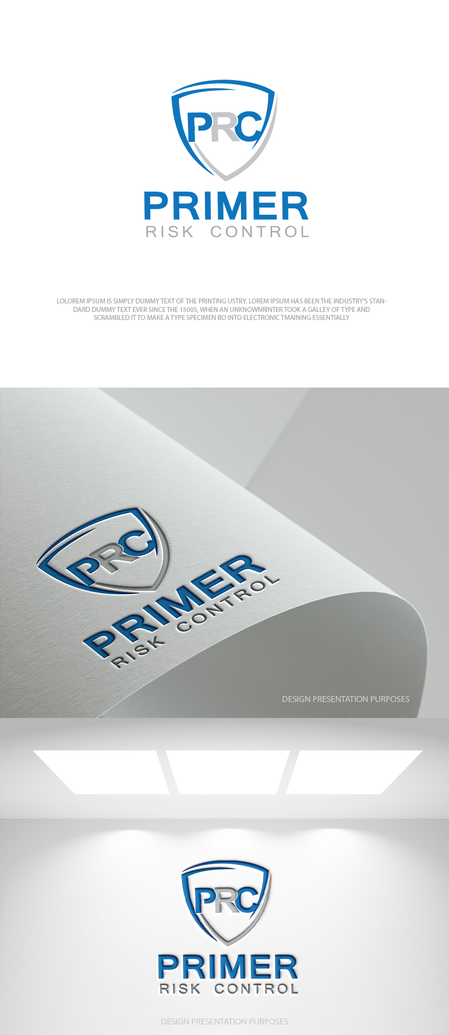 Logo Design by zebronicgraphic for this project | Design #36408388