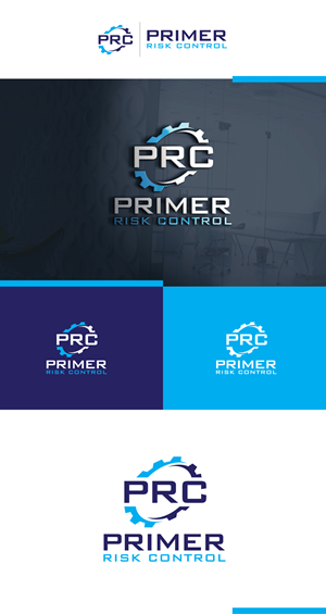 Logo Design by creativepix for this project | Design: #36406545