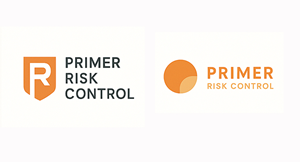 Logo Design by NiN Designs for this project | Design: #36410159